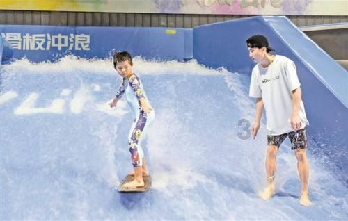 高考和考研，那个更难上名校？游戏画面