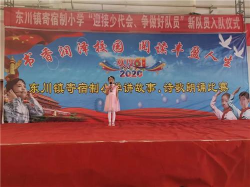 九王夺嫡 - 允祉：越出色越难抵御诱惑，只是他的夺嫡手段太离谱