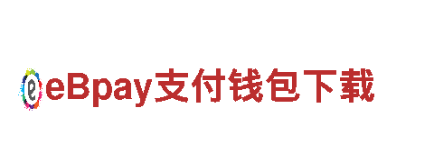 领先人力管理公司狮威体育官网，专为企业提供全方位服务